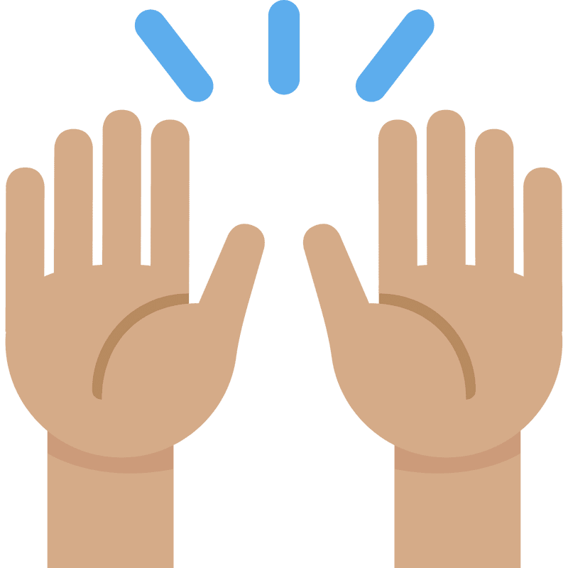 Pure Touch Hand Antiseptic Solution PNG