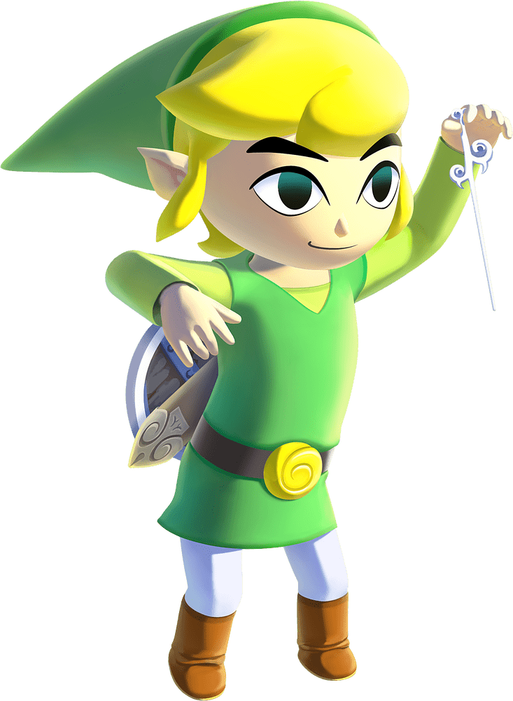 Wind Turbine Energy of Adventure PNG