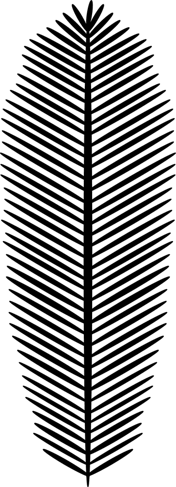 Hanukkah Celebration Lights of Joy and Tradition PNG