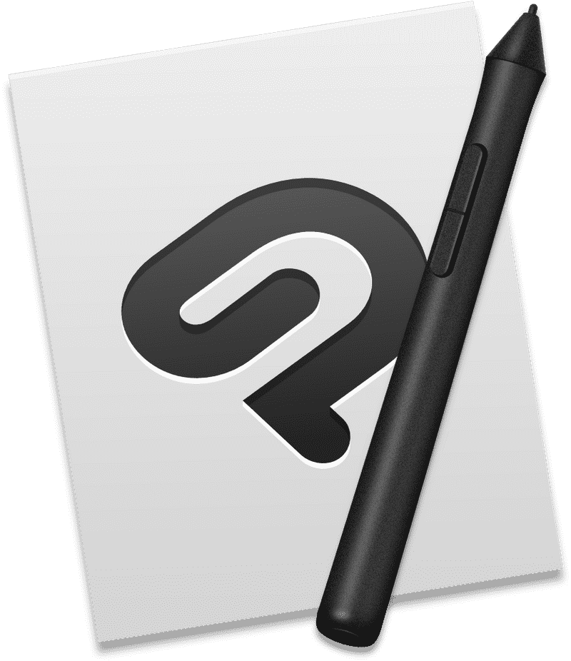 Creative Ink Tattoo Studio PNG