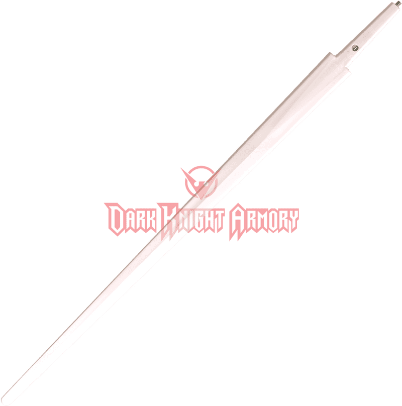 Elegant Razor Blade Design for Precision Cutting PNG
