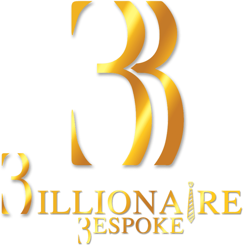 Billionaire Bespoke Culinary Restaurant PNG