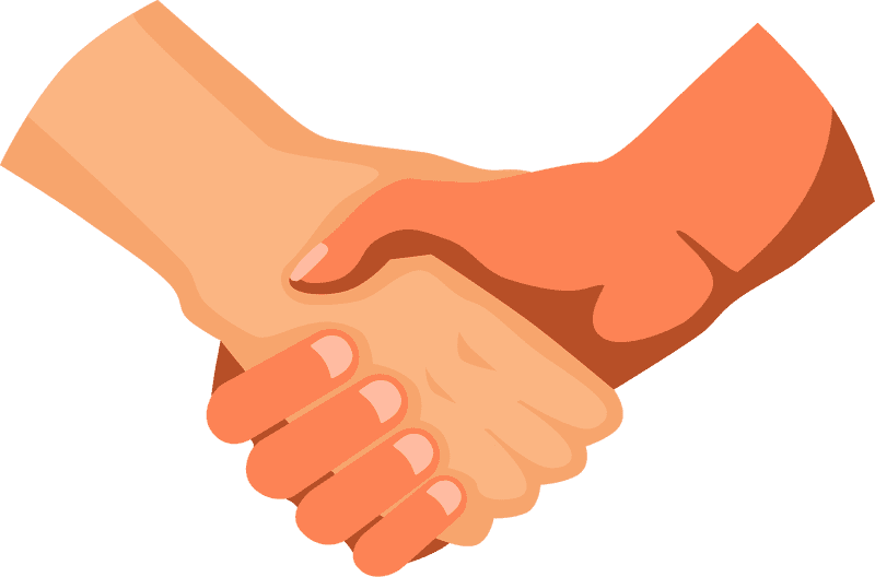Effective Hand Antiseptic for Safe Touch PNG