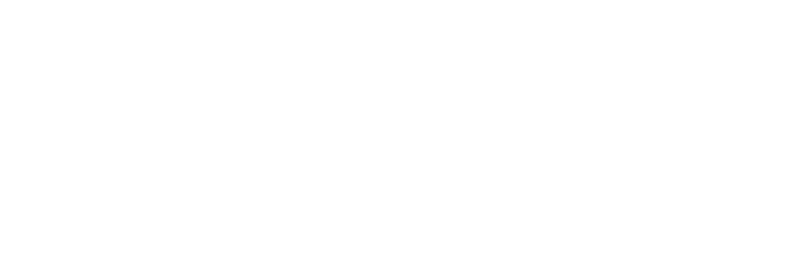 Eco-Friendly Compost Bin Solutions by Brooks Contractor PNG