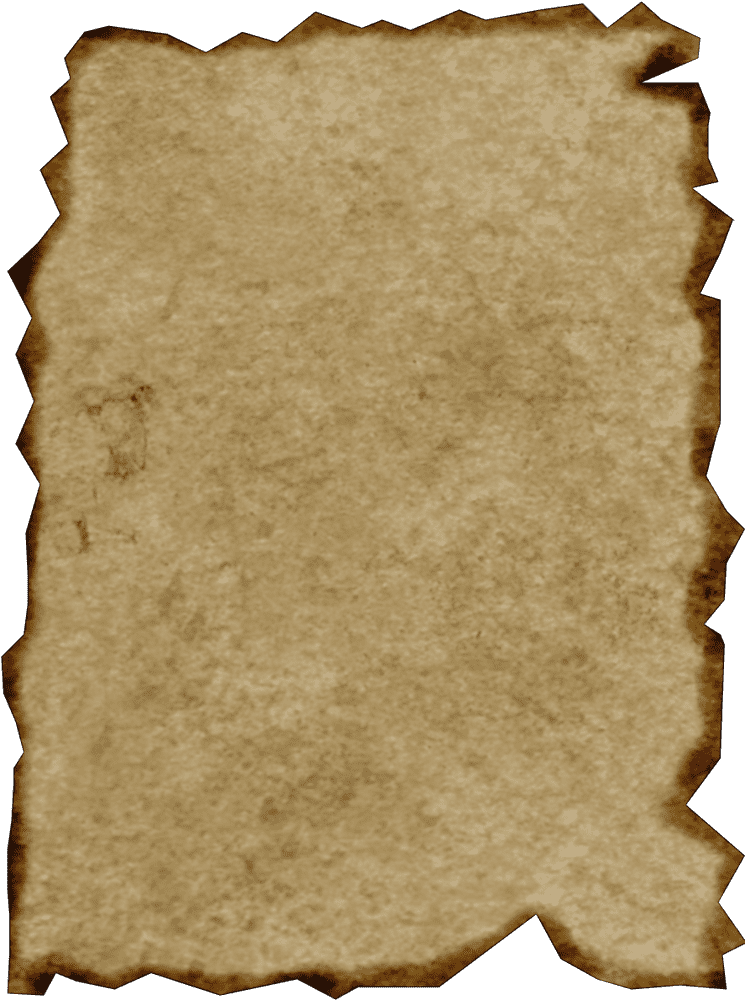 Whimsical Journeys of the Paper Plane PNG