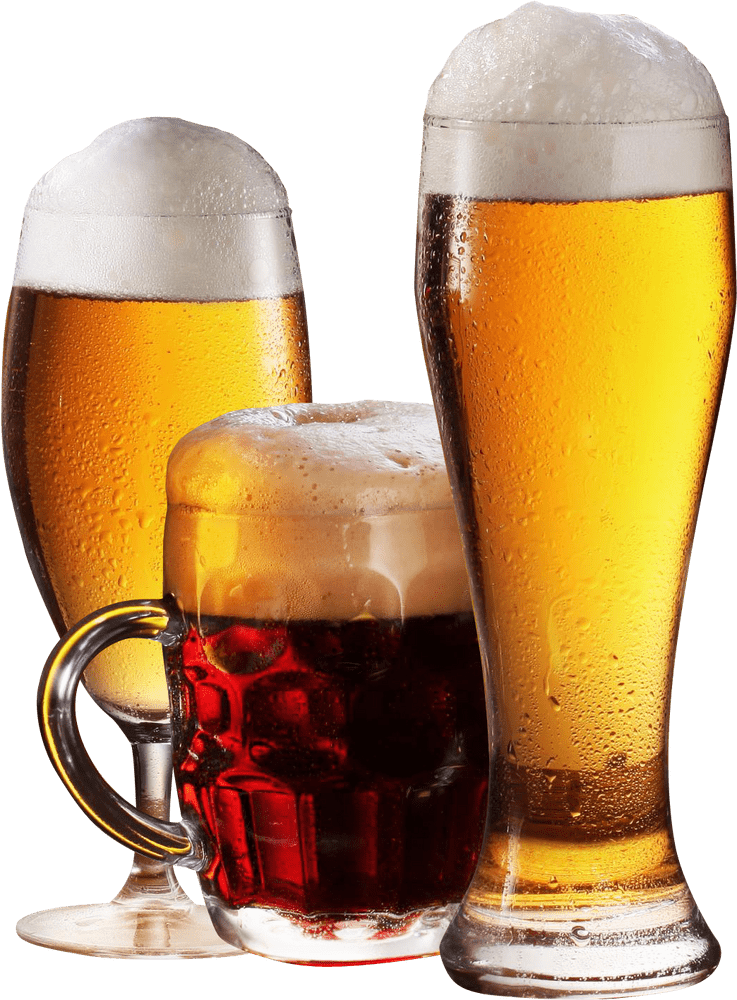 Cheers to Reflections Broken Glass and Bubbles PNG