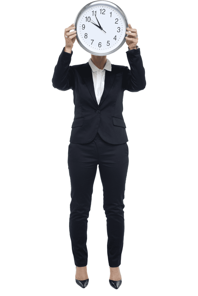 Creative Microphone Stand for Unique Presentations PNG