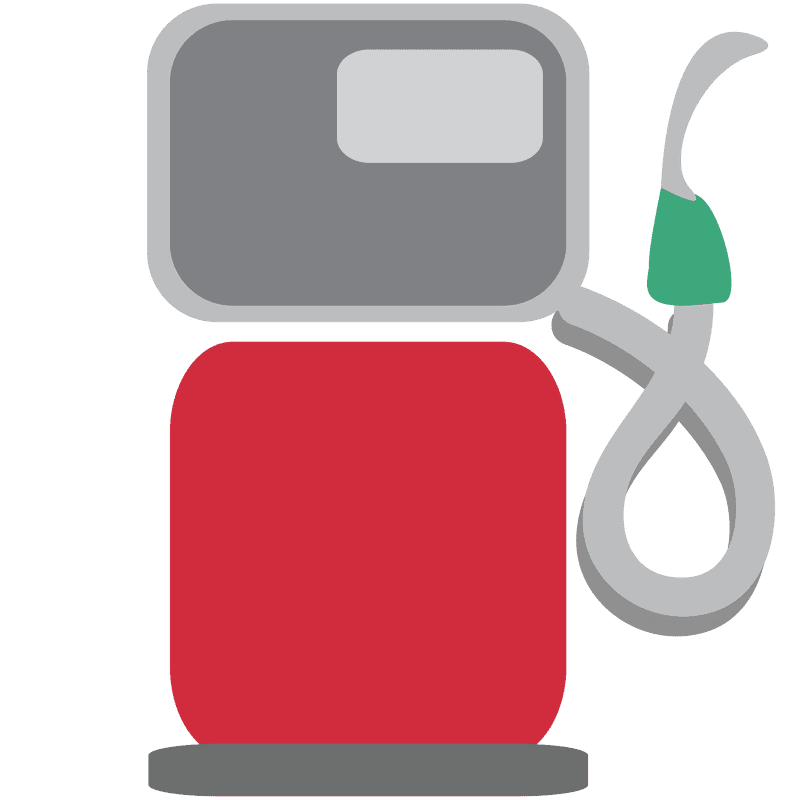 Efficient Air Pump for Quick Inflation PNG