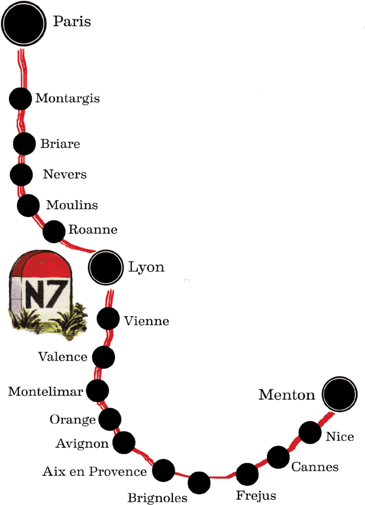 Lunar Eclipse Journey Through the Celestial Shadows PNG