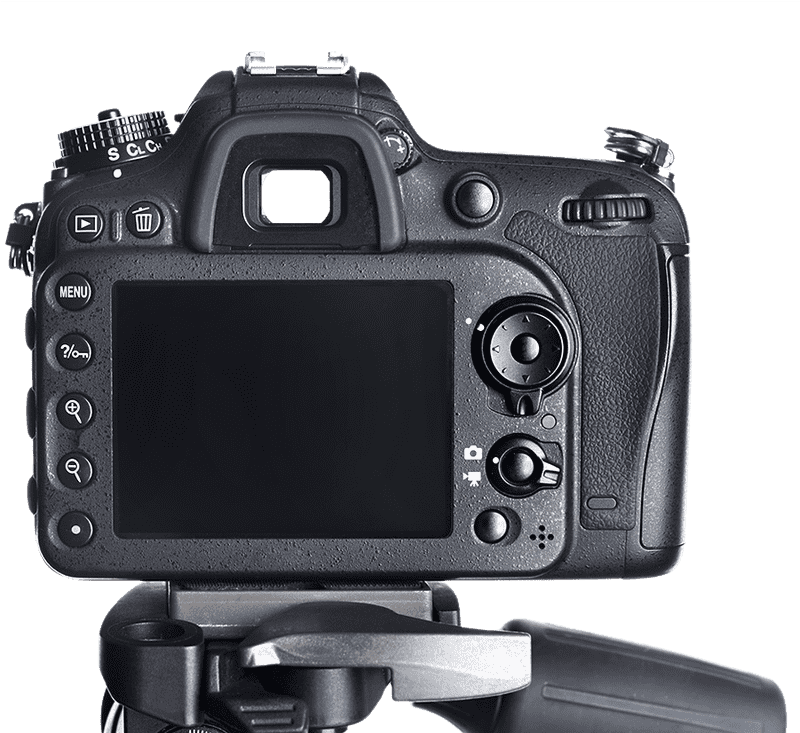 Digital Photo Frame for Capturing Precious Moments PNG