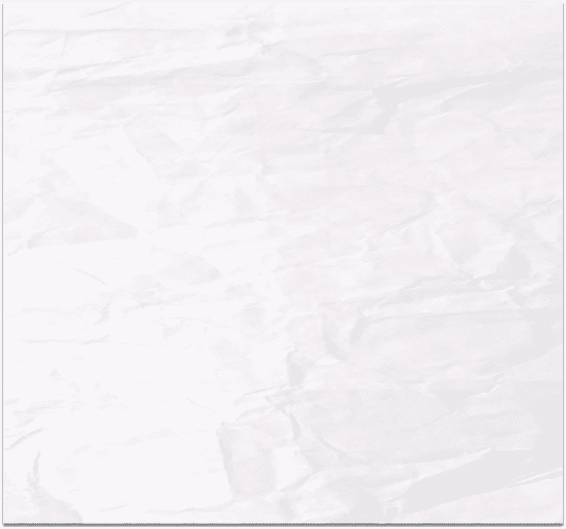 Artistic Journey of a Paper Plane PNG