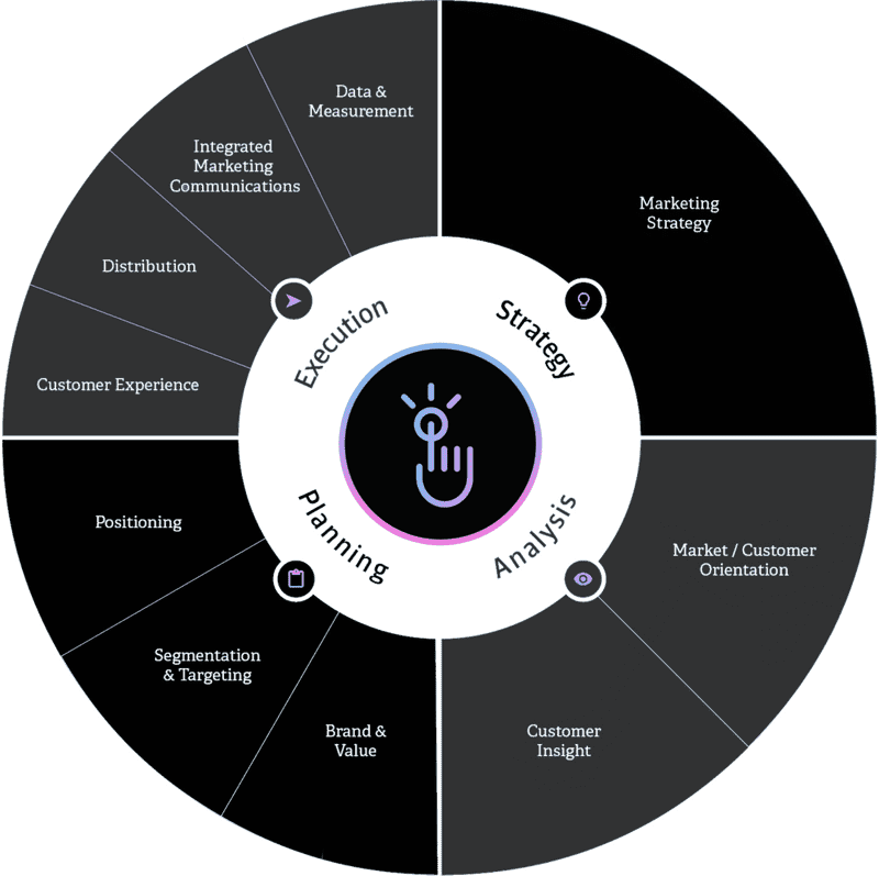 Night Market A Journey Through Flavor and Culture PNG