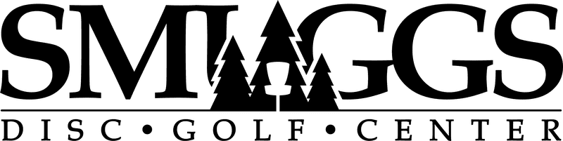 Serene Harbor A Gateway to Tranquility PNG