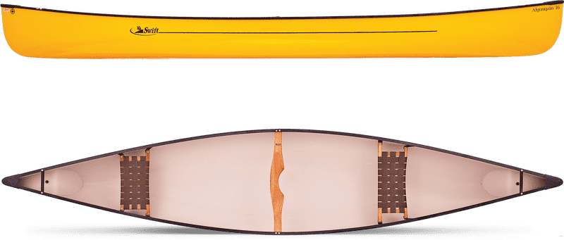 Kayak Adventure Explore the Great Outdoors PNG