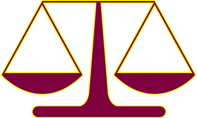 Precision Kitchen Scale for Accurate Measurements PNG