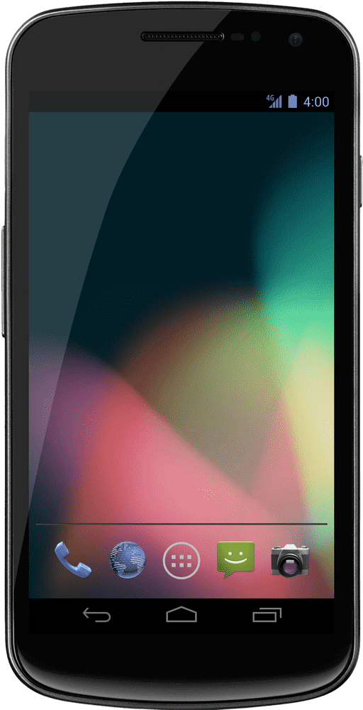 Galaxy Dreamscape A Journey Through the Stars PNG