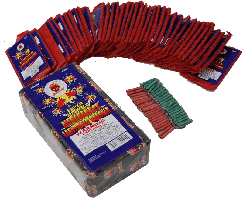 Super Fragrance Incense Sticks for Aromatic Bliss PNG