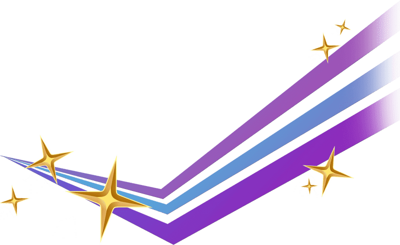 Vibrant Nights A Night Market Experience PNG