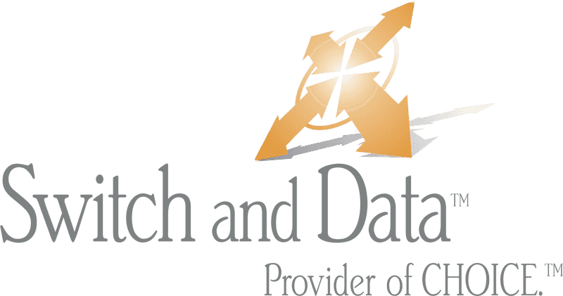 Switch and Data Analysis Solutions PNG