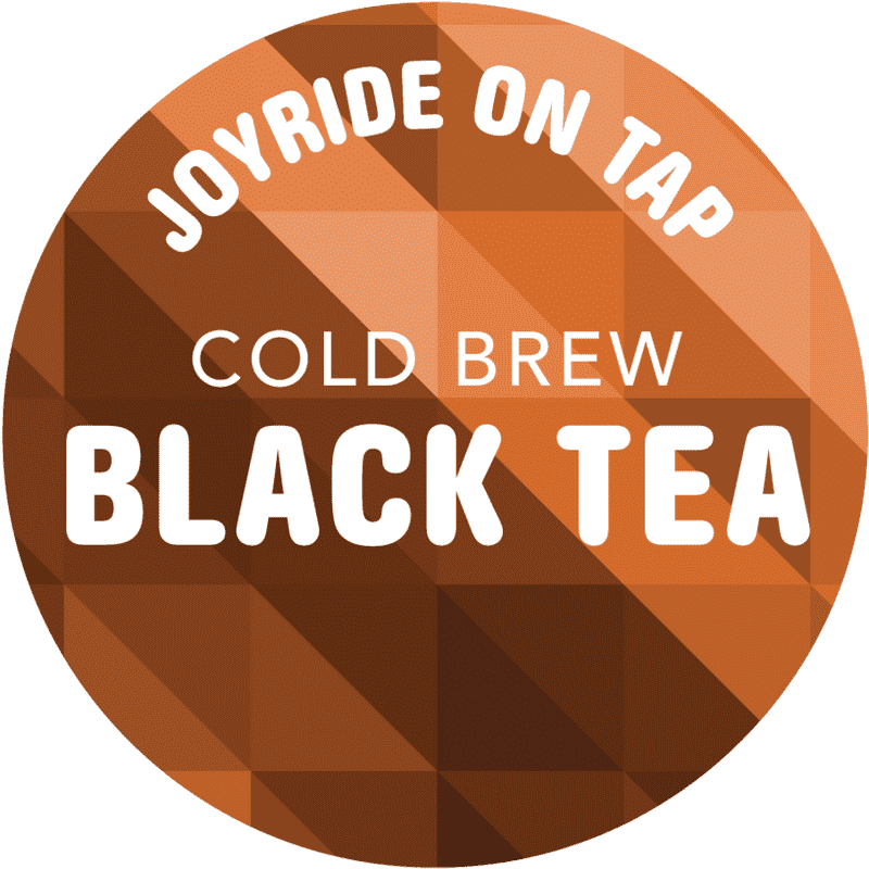 Ginger Tea Bliss A Refreshing Fusion PNG