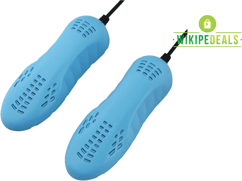 Dryer Sheet Freshness Booster Device PNG