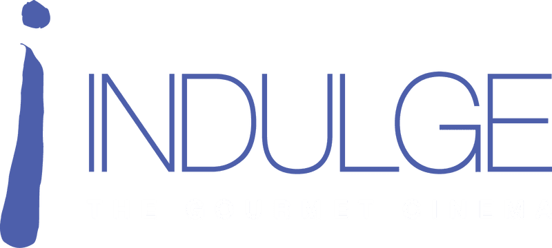 Indulge A Gourmet Cinema Experience PNG