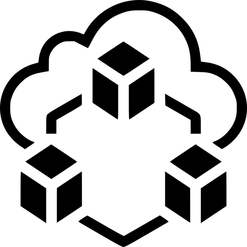 Data Analysis Unlocking Insights Through Visualization PNG