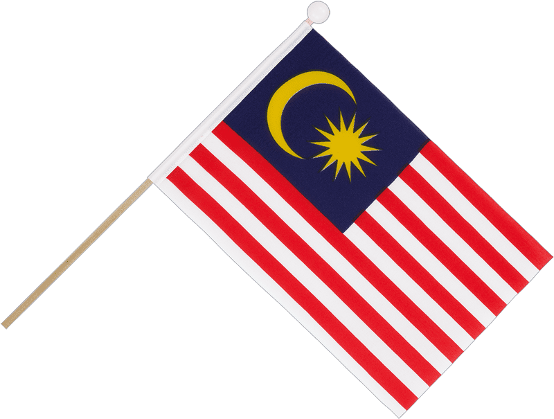 Flag Confederate Symbol of Heritage and Controversy PNG