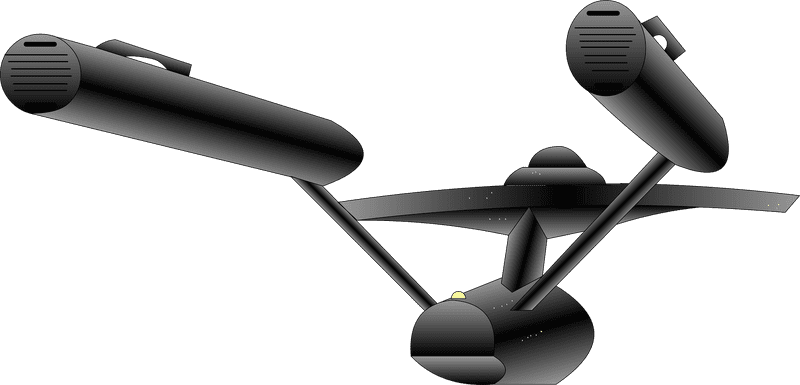 Futuristic Home Appliance for Modern Living PNG