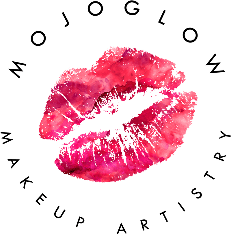 Vibrant Kiss A Splash of Lipstick PNG