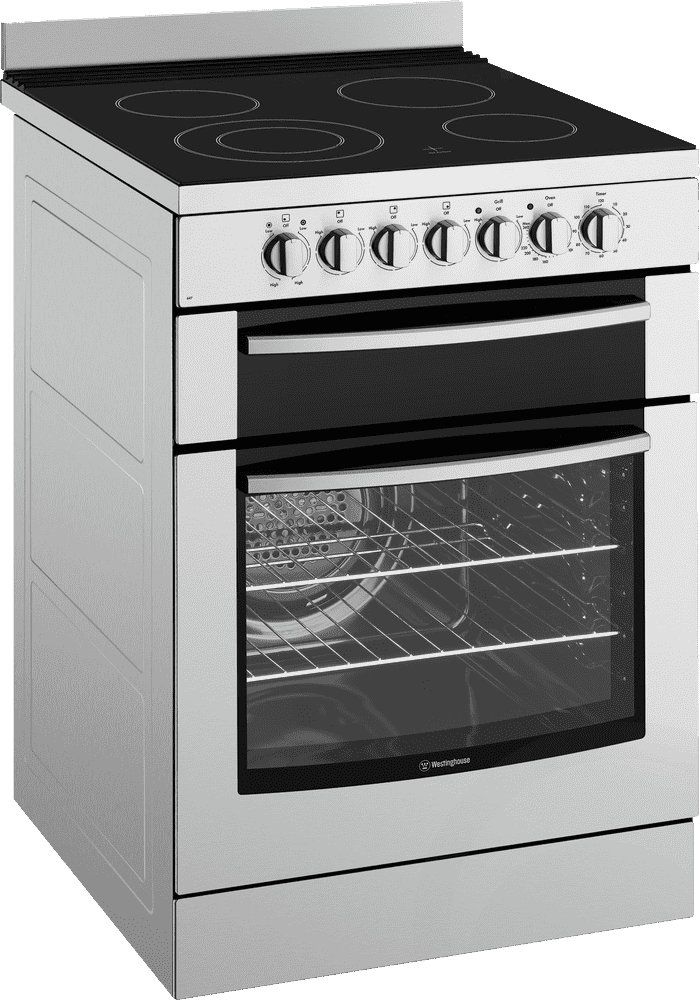 Stylish Oven Mitt for Safe Cooking PNG