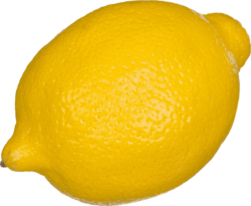 Lemon Tart Delight A Zesty Experience PNG