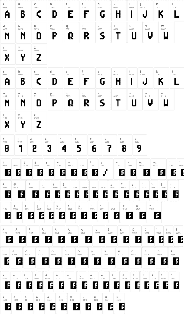 Interactive Crossword Puzzle Letter Grid PNG