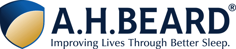 Lunar Eclipse Embrace the Celestial Dance PNG