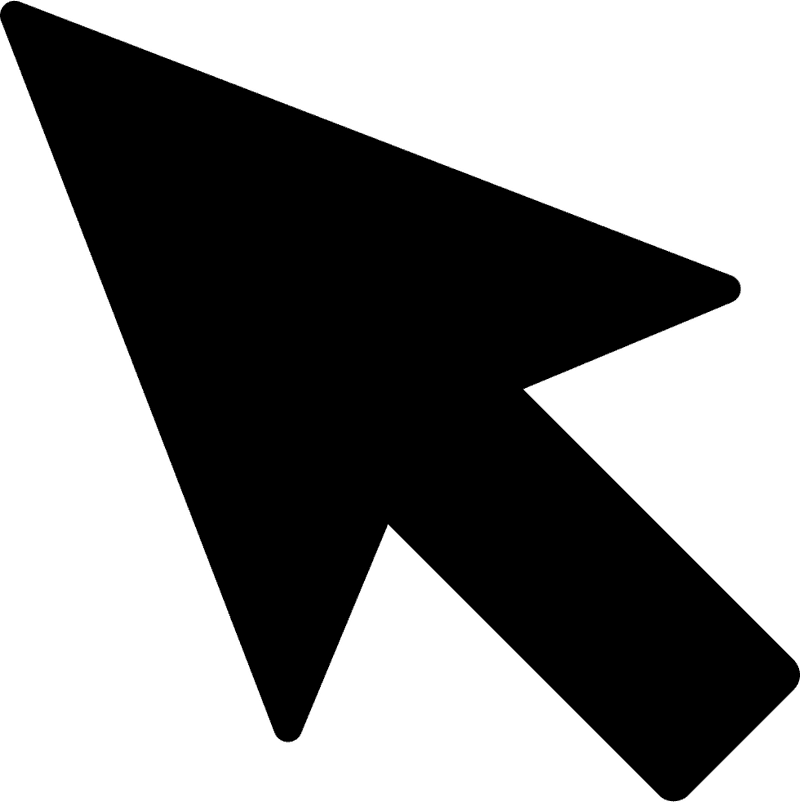 Laser Pointer Precision Tool for Engaging Presentations PNG