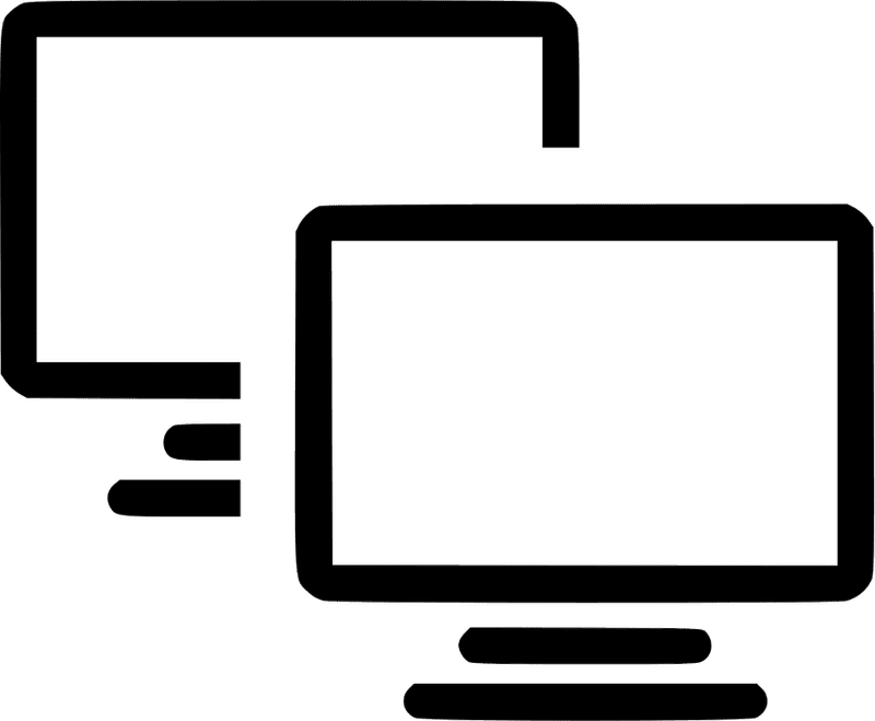 Essential Computer Part for Performance Enhancement PNG