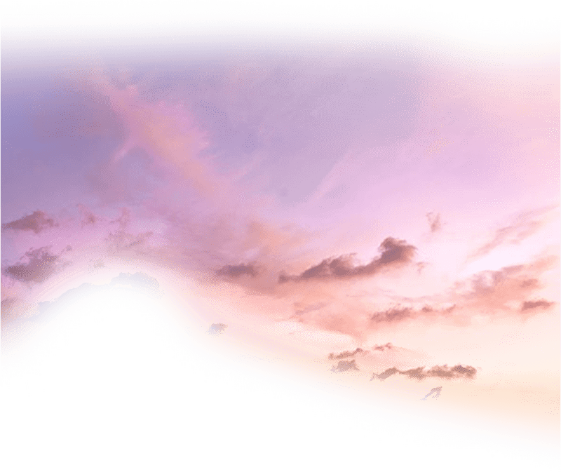 Whispers of Night Sky Stars PNG