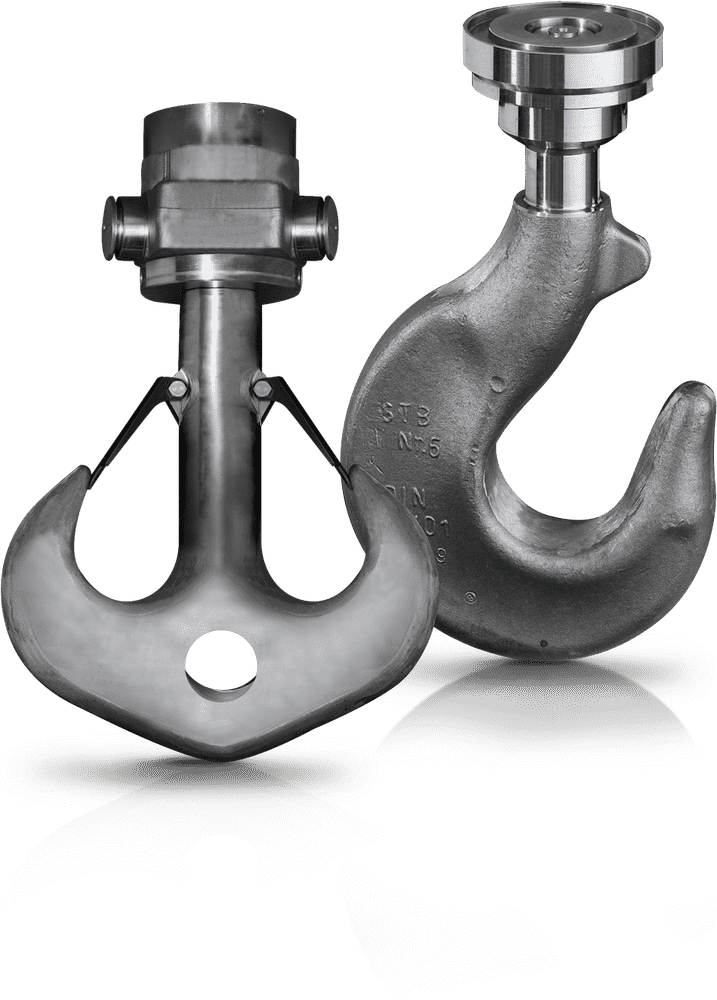 Fishing Hook The Ultimate Gear for Anglers PNG