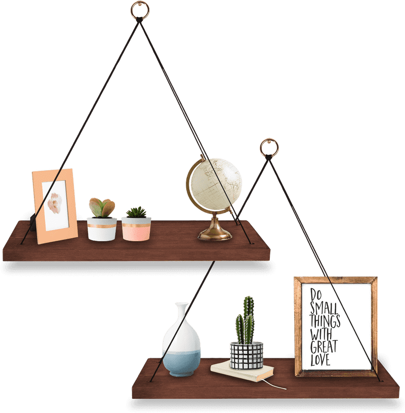 Chic Library Shelf for Decor and Inspiration PNG