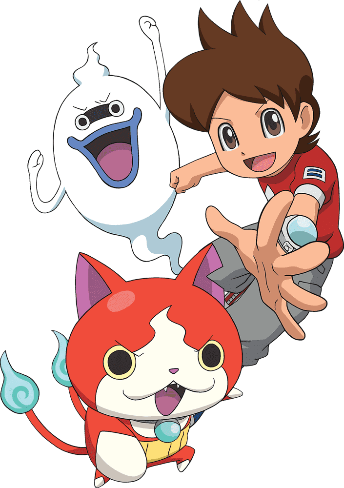 Mechanical Watch Adventures in Timekeeping PNG