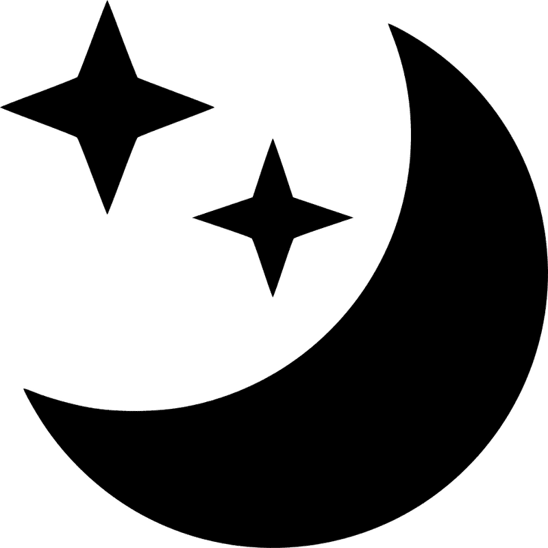 Enchanting Night Market Adventures Await PNG