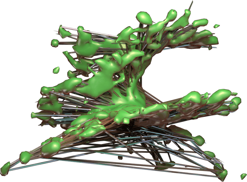 Dynamic Expressions in Cinema A Visual Journey PNG