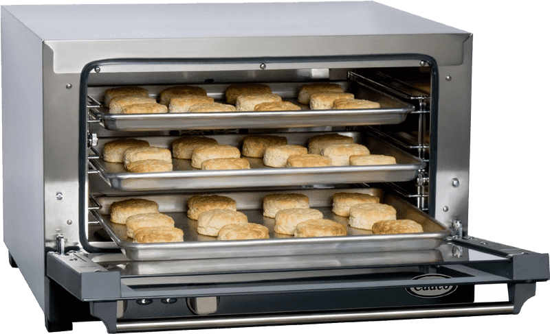 Stylish Oven Mitt for Ultimate Baking Protection PNG