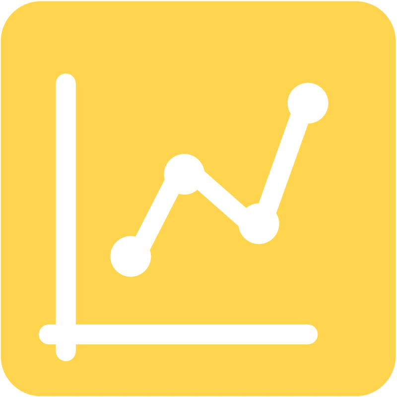 Dental Health Trends Analysis PNG