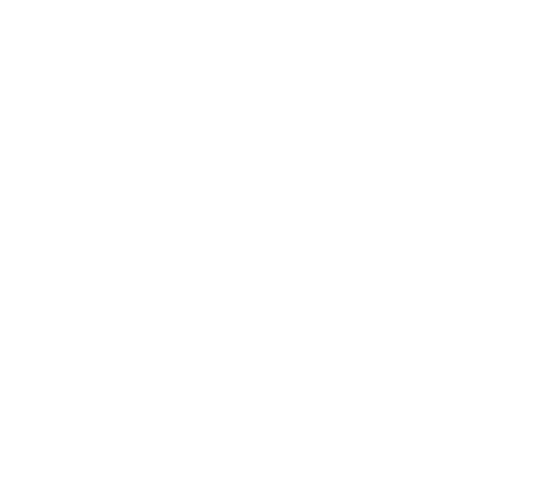 By Night A Vibrant Night Market Experience PNG