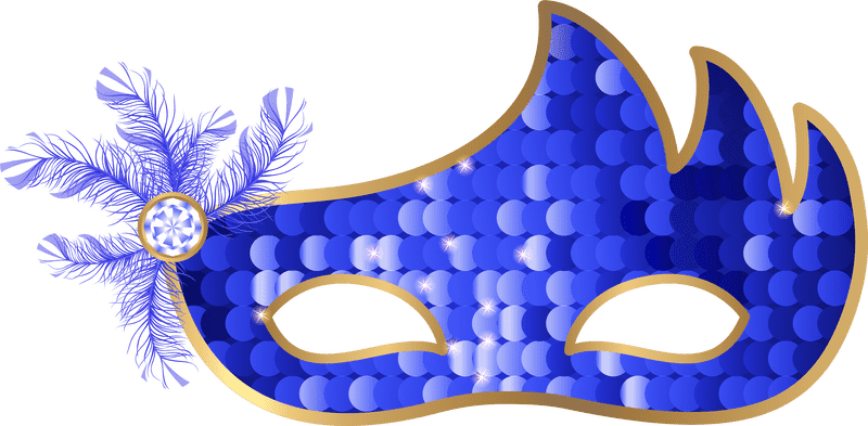 Stylish Welding Mask for Creative Projects PNG