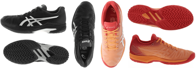 Dynamic Performance Running Shoe Collection PNG
