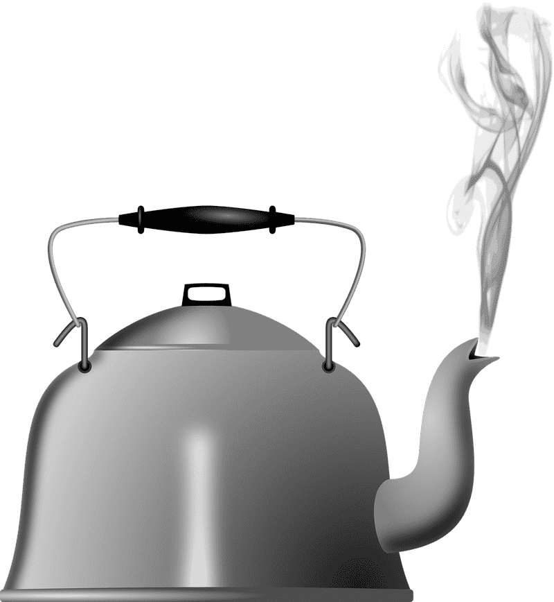 Kettle Bell The Ultimate Strength Training Tool PNG