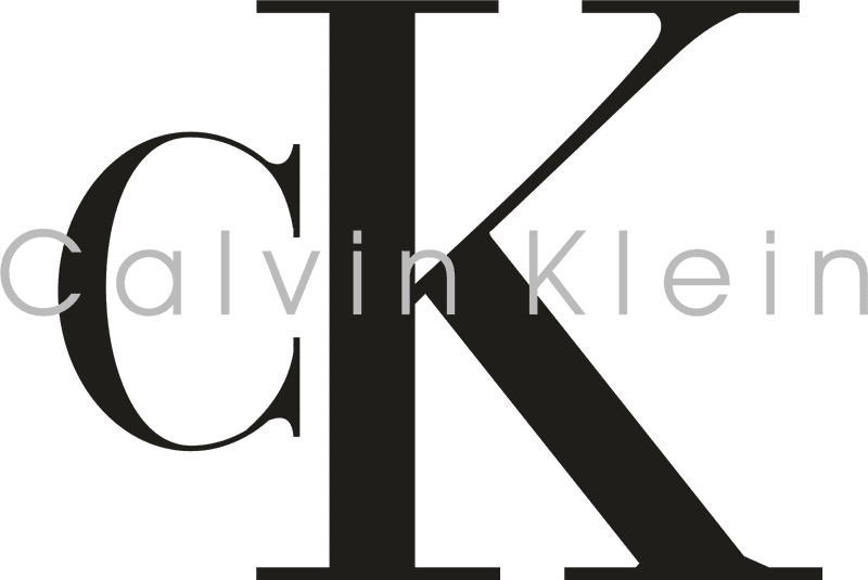 Utility Pole Design in Modern Aesthetics PNG