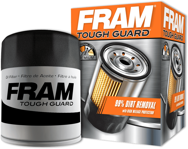 Olive Oil Filter Solutions for Superior Performance PNG